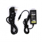 Адаптер питания PALMEXX для ноутбука Acer 19V 1.58A (5.5*1.7) чёрный (кабель питания в комплекте)